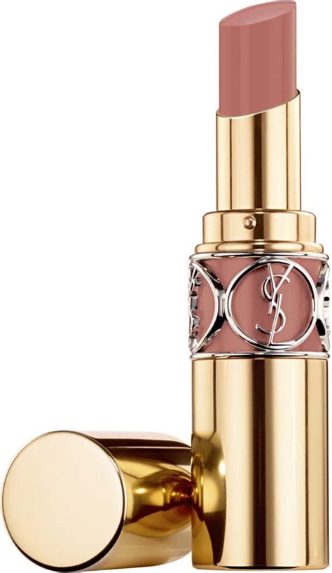 yves saint laurent lipstick 88|yves Saint Laurent lipstick price.